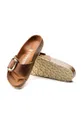 Birkenstock - Papucs cipő Madrid Big Buckle