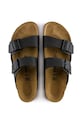 Birkenstock papuci Arizona negru 51793.D.