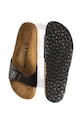 Birkenstock sliders Madrid 40793.