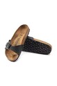 Birkenstock sliders Madrid 40793.