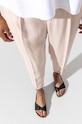 Birkenstock sliders Madrid 40793.