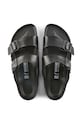Birkenstock sliders Arizona Eva black 129423