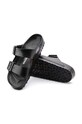 Natikače Birkenstock Arizona Eva 129423 crna