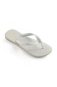 Žabky Havaianas TOP 4000029.0001.D biela SS18