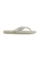 Obuv Žabky Havaianas TOP 4000029.0001.D biela