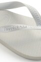 Žabky Havaianas TOP 4000029.0001.D biela