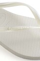 Obutev Havaianas japonke H4000030.0001P.D bela