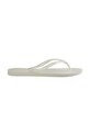Havaianas japonke bela H4000030.0001P.D