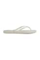Havaianas șlapi SLIM alb H4000030.0001P.D