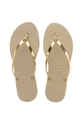 Havaianas - Flip-flop arany