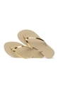 arany Havaianas - Flip-flop