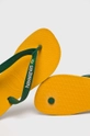 Havaianas - Žabky žltá