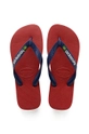 piros Havaianas - Flip-flop Női