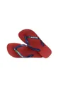 piros Havaianas - Flip-flop