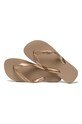 Havaianas șlapi TOP TIRAS roz 4137428.3581.P