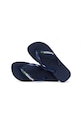 Havaianas - Japonki granatowy 4110850.0555.P