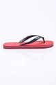 piros Pepe Jeans - Flip-flop Swimming Férfi