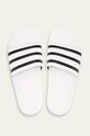 adidas Originals papuci 280648 alb AW20