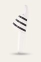 adidas Originals papuci alb 280648