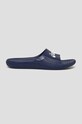 Asics Tiger - Papuci bleumarin P70NS.4901