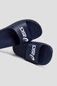 Asics Tiger - Papuci P70NS.4901 bleumarin AW19
