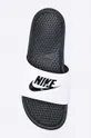 Nike Sportswear - Papucs cipő Benassi Just Do It Férfi