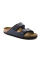 Birkenstock papuci Arizona 51751.M bleumarin SS18