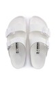Шльопанці Birkenstock Arizona EVA 129441 білий