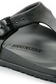 Obuwie Birkenstock japonki Gizeh EVA 1001505.M szary