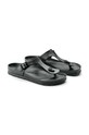 Birkenstock japonki Gizeh EVA szary 1001505.M
