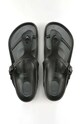 Birkenstock japonki Gizeh EVA 1001505.M szary
