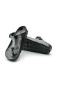Birkenstock japonki Gizeh EVA 1001505.M
