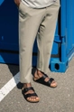 Birkenstock παντόφλες