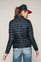 Дрехи Tommy Hilfiger - Пухено яке WW0WW19298. WW0WW19298. тъмносин