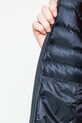 Tommy Hilfiger - Пухено яке WW0WW19298. WW0WW19298.