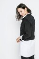 Îmbrăcăminte Noisy May - Geaca Debra 27001866 negru