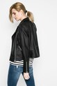Îmbrăcăminte Only - Geaca Gemma 15153079 negru