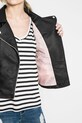 Only - Geaca Gemma 15153079 negru