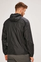 Columbia - Kurtka Flashback Windbreaker 100 % Poliester,