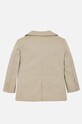 Mayoral - Сако за деца 92-134 cm 3452.58.5B бежов SS18