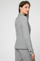 Vero Moda - Dámske sako Olivia <p>Podšívka: 100% Polyester Základná látka: 4% Elastan, 86% Polyester, 10% Viskóza</p>