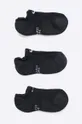Nike Kids - Дитячі шкарпетки (3-pack)