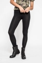 fekete Tally Weijl legging Női