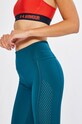 Under Armour - Legíny Breathelux 1305443 zelená 1305443