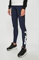 Fila - Legginsy granatowy 681826.002