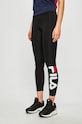 Fila - Legginsy czarny 681826.002