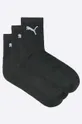 Ponožky Puma (3-pak) 90611002