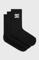 DC - Κάλτσες (3-pack)