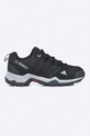 Adidas Performance încălțăminte de iarnă BB1935 usor izolat negru BB1935