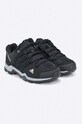 Adidas Performance încălțăminte de iarnă BB1935 BB1935 negru AW22
